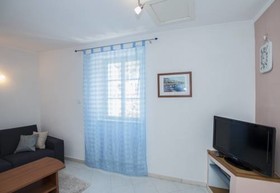 Radovcic Apartments and Rooms