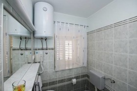 Radovcic Apartments and Rooms