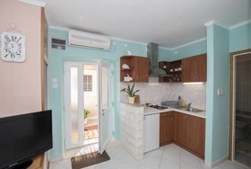 Radovcic Apartments and Rooms