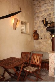 Radovcic Apartments and Rooms
