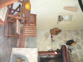 Radovcic Apartments and Rooms