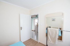 Radovcic Apartments and Rooms
