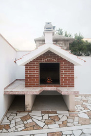 Apartments And Rooms Kapulica