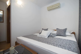 Apartments And Rooms Kapulica