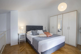 Apartments And Rooms Kapulica