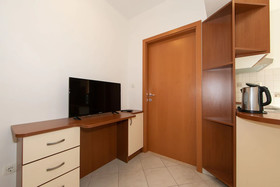 Apartments Biser