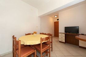 Apartments Biser