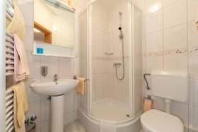 Apartments Biser