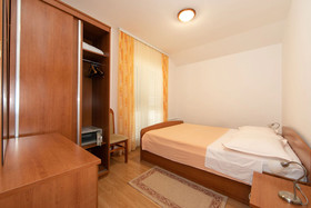 Apartments Biser