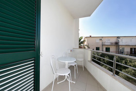 Apartments Biser