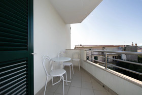 Apartments Biser