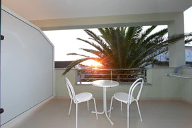 Apartments Biser