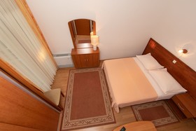 Apartments Biser