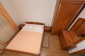 Apartments Biser