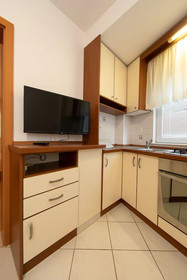 Apartments Biser