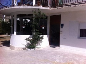 Apartments Sestic