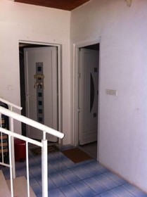 Apartments Sestic