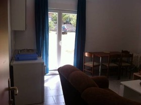 Apartments Sestic