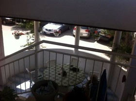 Apartments Sestic