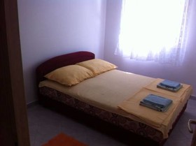 Apartments Sestic
