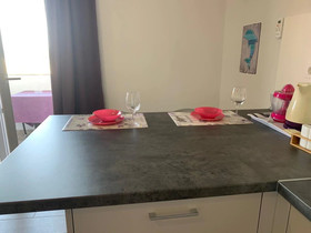 Apartments Viola