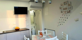 Apartments Viola
