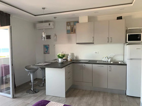 Apartments Viola