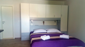 Apartments Viola