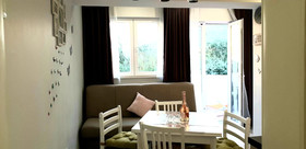 Apartments Viola