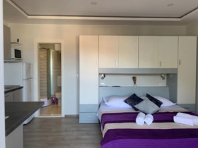 Apartments Viola
