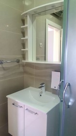Apartments Viola