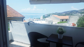 Apartments Viola