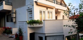 Apartments Viola