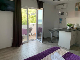 Apartments Viola