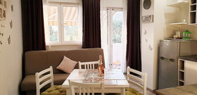 Apartments Viola