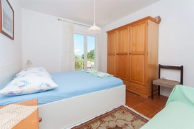 Apartments Zorica