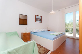 Apartments Zorica