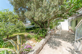 Apartments Zorica