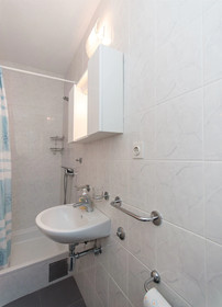 Apartments Zorica