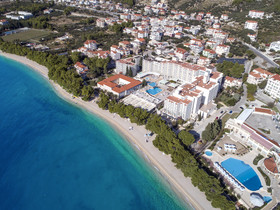 Bluesun Hotel Alga