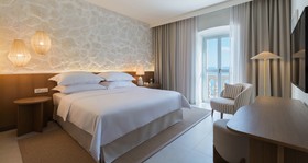 Heritage Hotel Kastelet