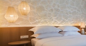 Heritage Hotel Kastelet