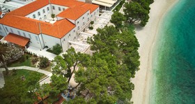 Heritage Hotel Kastelet