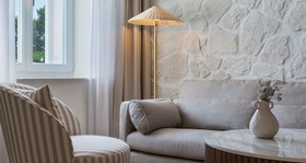 Heritage Hotel Kastelet
