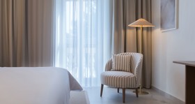 Heritage Hotel Kastelet