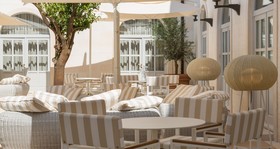 Heritage Hotel Kastelet