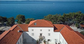 Heritage Hotel Kastelet