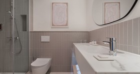Heritage Hotel Kastelet