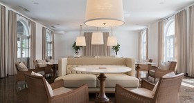 Heritage Hotel Kastelet