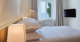 Heritage Hotel Kastelet